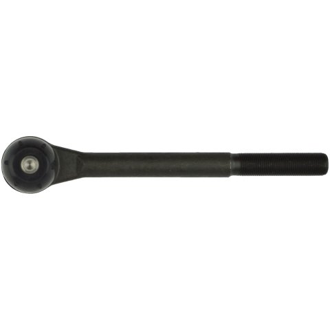 Proforged Tie Rod Ends 104-10067 End, Outer, Chevy, GMC, Each thumbnail 6