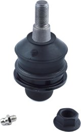 Proforged Ball Joints for 1991-1999 3000GT, 1991-1996 STEALTH - 101-10468 Joint, Front Lower, Greasable, Heavy Duty, Dodge, Mitsubishi, Each thumbnail 3