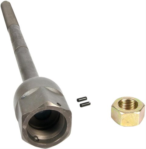 Proforged Tie Rod Ends 104-10402 End, Inner, Ford, Lincoln, Mercury, Each thumbnail 1