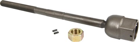 Proforged Tie Rod Ends 104-10402 End, Inner, Ford, Lincoln, Mercury, Each thumbnail 2