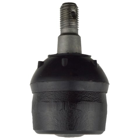 Proforged E-Coated Tie Rod Ends 104-10348 End, Outer, EDP Coated, Buick, Chevy, Oldsmobile, Pontiac, Each thumbnail 1