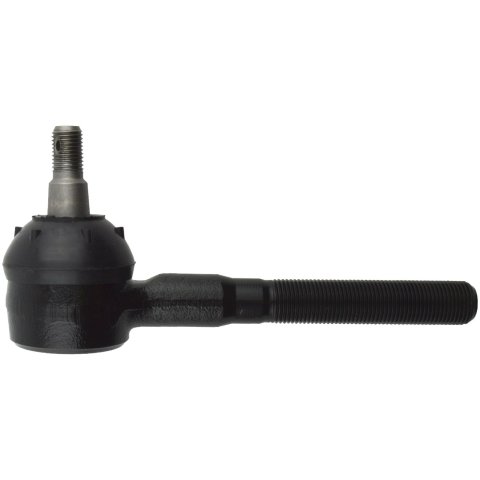 Proforged E-Coated Tie Rod Ends 104-10348 End, Outer, EDP Coated, Buick, Chevy, Oldsmobile, Pontiac, Each thumbnail 3