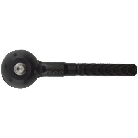 Proforged E-Coated Tie Rod Ends 104-10348 End, Outer, EDP Coated, Buick, Chevy, Oldsmobile, Pontiac, Each thumbnail 4