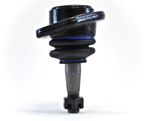 Proforged SuperTravel Ball Joints 101-10021 Joint, Front Upper, Greasable, Chevy, GMC, Each