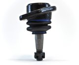 Proforged SuperTravel Ball Joints 101-10021 Joint, Front Upper, Greasable, Chevy, GMC, Each thumbnail 3