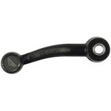 Proforged Fast Ratio Idler Arms 102-10063 Arm, Ratio, Steel, Black EDP Coated, Dodge, Plymouth, Each thumbnail 4