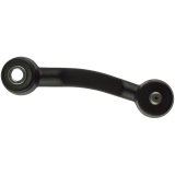 Proforged Fast Ratio Idler Arms 102-10063 Arm, Ratio, Steel, Black EDP Coated, Dodge, Plymouth, Each thumbnail 6