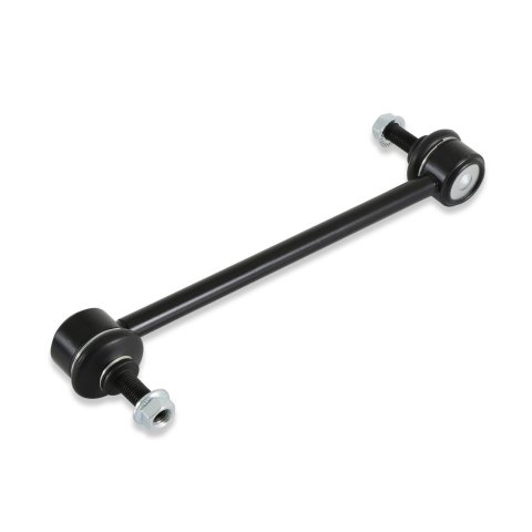 Proforged Sway Bar End Links for 2014-2020 S - 113-10629 Link, Front, Black, AWD, Tesla, Each thumbnail 1