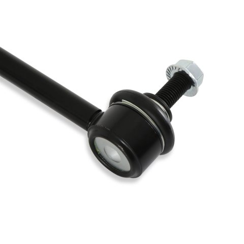 Proforged Sway Bar End Links for 2014-2020 S - 113-10629 Link, Front, Black, AWD, Tesla, Each thumbnail 2