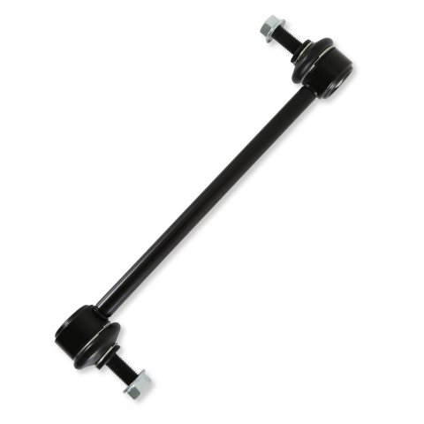 Proforged Sway Bar End Links for 2014-2020 S - 113-10629 Link, Front, Black, AWD, Tesla, Each thumbnail 3