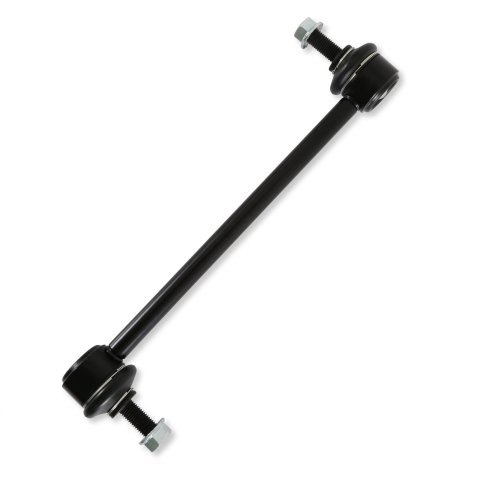 Proforged Sway Bar End Links for 2014-2020 S - 113-10629 Link, Front, Black, AWD, Tesla, Each thumbnail 5