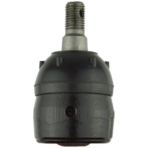Proforged E-Coated Tie Rod Ends 104-10382 End, Inner, EDP Coated, Buick, Chevy, GMC, Oldsmobile, Pontiac, Each thumbnail 1