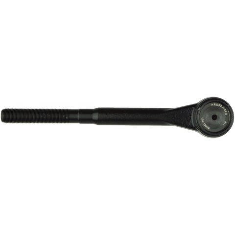 Proforged E-Coated Tie Rod Ends 104-10382 End, Inner, EDP Coated, Buick, Chevy, GMC, Oldsmobile, Pontiac, Each thumbnail 3
