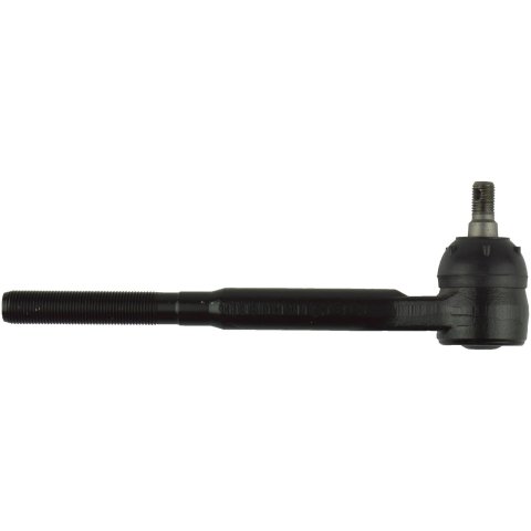 Proforged E-Coated Tie Rod Ends 104-10382 End, Inner, EDP Coated, Buick, Chevy, GMC, Oldsmobile, Pontiac, Each thumbnail 4