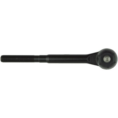 Proforged E-Coated Tie Rod Ends 104-10382 End, Inner, EDP Coated, Buick, Chevy, GMC, Oldsmobile, Pontiac, Each thumbnail 5