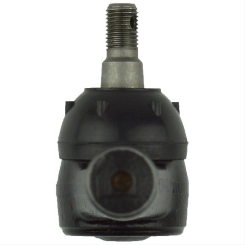 Proforged E-Coated Tie Rod Ends 104-10382 End, Inner, EDP Coated, Buick, Chevy, GMC, Oldsmobile, Pontiac, Each thumbnail 6