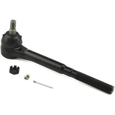 Proforged E-Coated Tie Rod Ends 104-10382 End, Inner, EDP Coated, Buick, Chevy, GMC, Oldsmobile, Pontiac, Each thumbnail 7