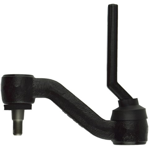 Proforged E-Coated Idler Arms 102-10008 Arm, EDP Coated, Buick, Chevy, Oldsmobile, Pontiac, Each thumbnail 1