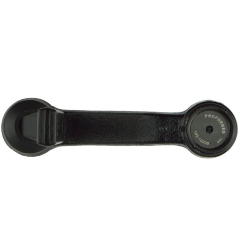 Proforged E-Coated Idler Arms 102-10008 Arm, EDP Coated, Buick, Chevy, Oldsmobile, Pontiac, Each thumbnail 3