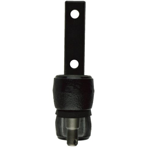 Proforged E-Coated Idler Arms 102-10008 Arm, EDP Coated, Buick, Chevy, Oldsmobile, Pontiac, Each thumbnail 4