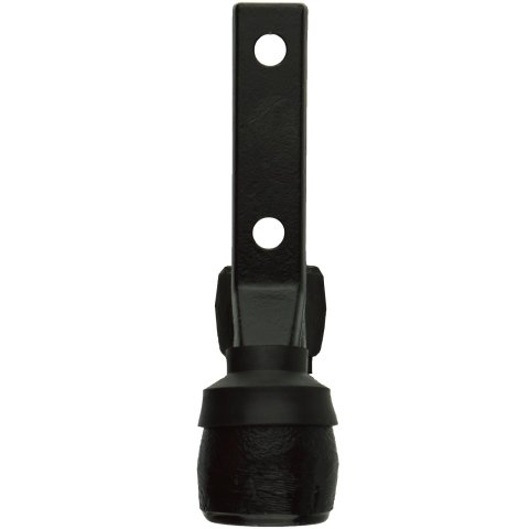 Proforged E-Coated Idler Arms 102-10008 Arm, EDP Coated, Buick, Chevy, Oldsmobile, Pontiac, Each thumbnail 5
