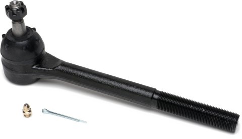 Proforged E-Coated Tie Rod Ends 104-10207 End, Outer, EDP Coated, Chevy, GMC, Isuzu, Each thumbnail 1