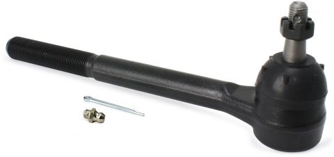 Proforged E-Coated Tie Rod Ends 104-10207 End, Outer, EDP Coated, Chevy, GMC, Isuzu, Each thumbnail 2