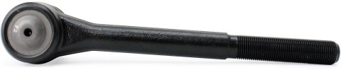 Proforged E-Coated Tie Rod Ends 104-10207 End, Outer, EDP Coated, Chevy, GMC, Isuzu, Each thumbnail 3