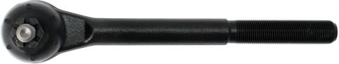 Proforged E-Coated Tie Rod Ends 104-10207 End, Outer, EDP Coated, Chevy, GMC, Isuzu, Each thumbnail 4