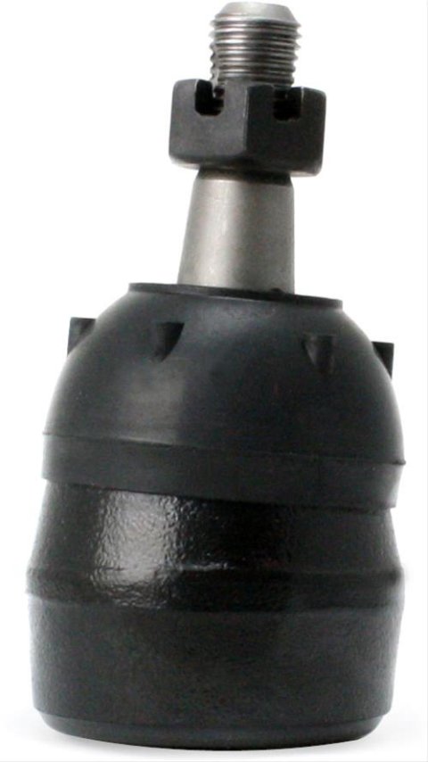 Proforged E-Coated Tie Rod Ends 104-10207 End, Outer, EDP Coated, Chevy, GMC, Isuzu, Each thumbnail 5
