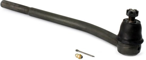 Proforged Tie Rod Ends for 1970-1974 CAMARO - 104-10002 End, Driver Side Inner, Chevy, Each thumbnail 1