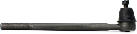 Proforged Tie Rod Ends for 1970-1974 CAMARO - 104-10002 End, Driver Side Inner, Chevy, Each thumbnail 2