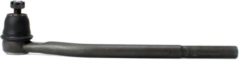 Proforged Tie Rod Ends for 1970-1974 CAMARO - 104-10002 End, Driver Side Inner, Chevy, Each thumbnail 3