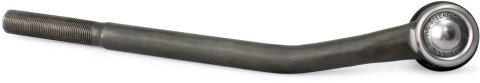 Proforged Tie Rod Ends for 1970-1974 CAMARO - 104-10002 End, Driver Side Inner, Chevy, Each thumbnail 4