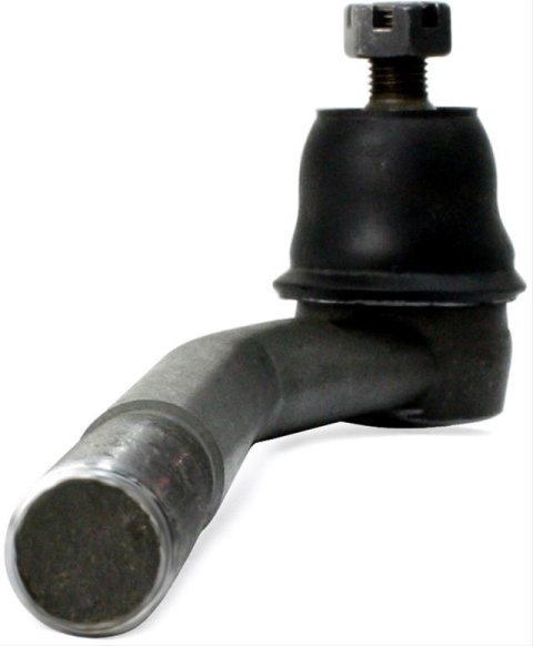 Proforged Tie Rod Ends for 1970-1974 CAMARO - 104-10002 End, Driver Side Inner, Chevy, Each thumbnail 5