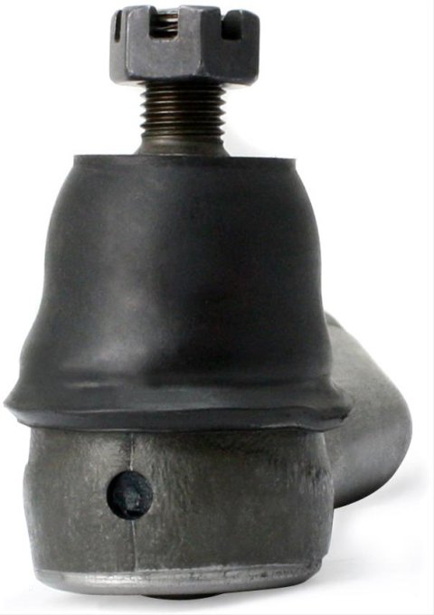 Proforged Tie Rod Ends for 1970-1974 CAMARO - 104-10002 End, Driver Side Inner, Chevy, Each thumbnail 6