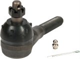 Proforged Tie Rod Ends for 1967 CAMARO, FIREBIRD, 1965-1969 CORVAIR - 104-10251 End, Outer, Chevy, Pontiac, Each thumbnail 1