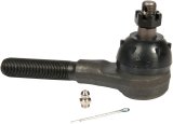 Proforged Tie Rod Ends for 1967 CAMARO, FIREBIRD, 1965-1969 CORVAIR - 104-10251 End, Outer, Chevy, Pontiac, Each thumbnail 2