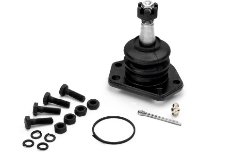 Proforged E-Coated Ball Joints 101-10019 Joint, Front Upper, EDP Coated, Buick, Chevy, GMC, Oldsmobile, Pontiac, Each thumbnail 2
