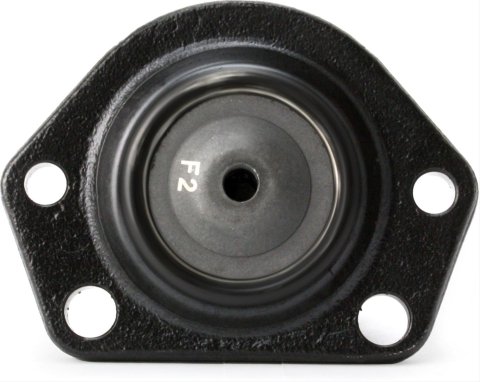 Proforged E-Coated Ball Joints 101-10019 Joint, Front Upper, EDP Coated, Buick, Chevy, GMC, Oldsmobile, Pontiac, Each thumbnail 3