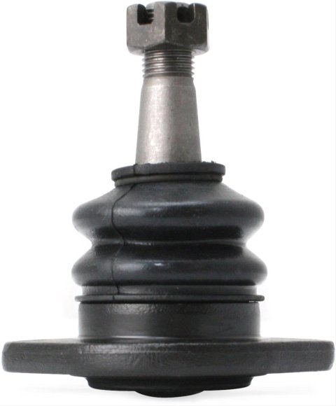 Proforged E-Coated Ball Joints 101-10019 Joint, Front Upper, EDP Coated, Buick, Chevy, GMC, Oldsmobile, Pontiac, Each thumbnail 5