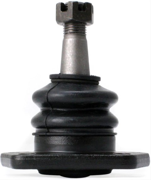 Proforged E-Coated Ball Joints 101-10019 Joint, Front Upper, EDP Coated, Buick, Chevy, GMC, Oldsmobile, Pontiac, Each thumbnail 6