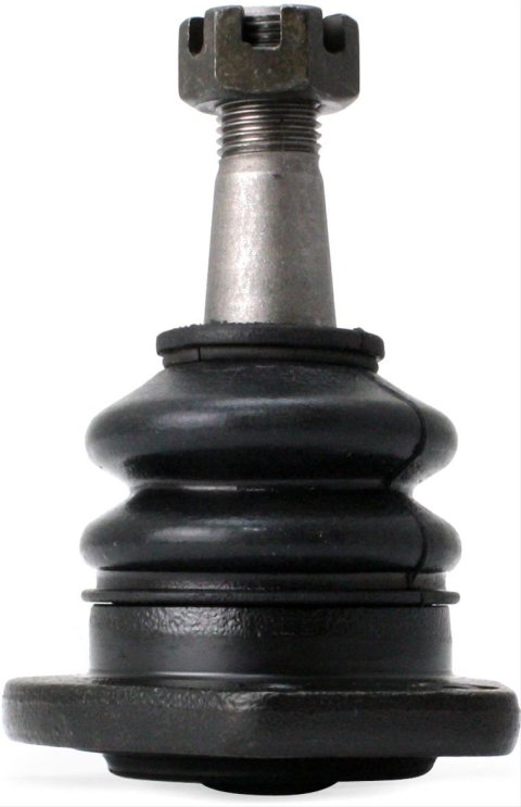 Proforged E-Coated Ball Joints 101-10019 Joint, Front Upper, EDP Coated, Buick, Chevy, GMC, Oldsmobile, Pontiac, Each thumbnail 8