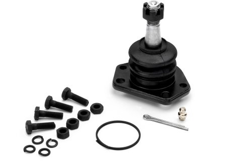 Proforged E-Coated Ball Joints 101-10019 Joint, Front Upper, EDP Coated, Buick, Chevy, GMC, Oldsmobile, Pontiac, Each thumbnail 9