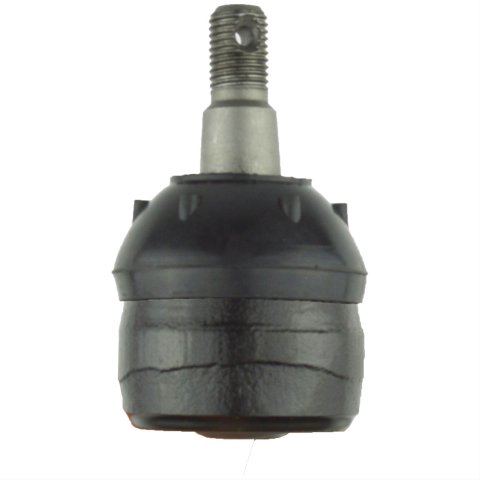 Proforged E-Coated Tie Rod Ends 104-10360 End, Outer, EDP Coated, Buick, Chevy, GMC, Oldsmobile, Pontiac, Each thumbnail 1