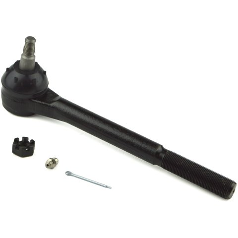 Proforged E-Coated Tie Rod Ends 104-10360 End, Outer, EDP Coated, Buick, Chevy, GMC, Oldsmobile, Pontiac, Each thumbnail 2