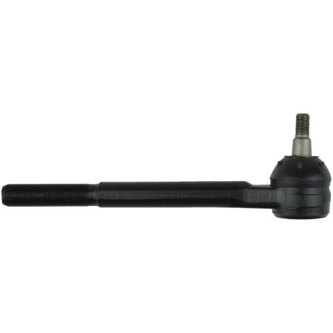 Proforged E-Coated Tie Rod Ends 104-10360 End, Outer, EDP Coated, Buick, Chevy, GMC, Oldsmobile, Pontiac, Each thumbnail 3