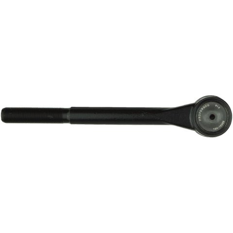 Proforged E-Coated Tie Rod Ends 104-10360 End, Outer, EDP Coated, Buick, Chevy, GMC, Oldsmobile, Pontiac, Each thumbnail 4