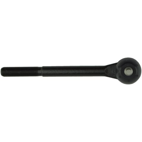 Proforged E-Coated Tie Rod Ends 104-10360 End, Outer, EDP Coated, Buick, Chevy, GMC, Oldsmobile, Pontiac, Each thumbnail 5