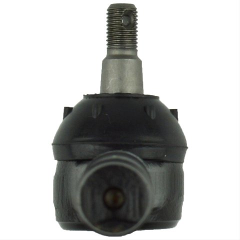 Proforged E-Coated Tie Rod Ends 104-10360 End, Outer, EDP Coated, Buick, Chevy, GMC, Oldsmobile, Pontiac, Each thumbnail 6